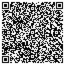 QR code with Interstate Printing Co contacts