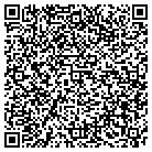QR code with Detailing By Domain contacts