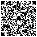QR code with Ash Hollow Clinic contacts