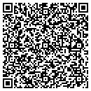 QR code with Mister Perfect contacts