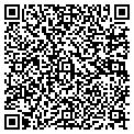 QR code with AFL-CIO contacts