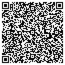 QR code with Dennis Lanham contacts