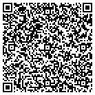 QR code with Natural Resources Conservation contacts