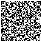 QR code with Andrew Bicycle & Fitness contacts