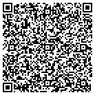 QR code with Flight Standards District Off contacts