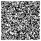 QR code with Valley Building Center Inc contacts