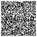 QR code with Orchard Public Library contacts