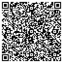 QR code with Pistachio contacts