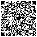 QR code with Total Comfort Inc contacts