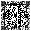 QR code with G Reimers contacts