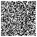 QR code with Meals On Wheels contacts