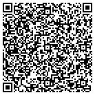 QR code with Best Care Pet Hospital contacts
