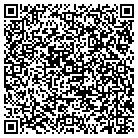 QR code with Simplot Grower Solutions contacts