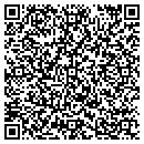 QR code with Cafe X-Press contacts