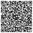 QR code with Uncle Neal's Country Store contacts