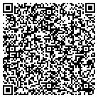 QR code with Ed Carlmark Interiors contacts