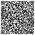 QR code with Fairacres Lawn Care Inc contacts