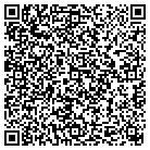 QR code with Lola's Detail Solutions contacts