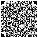 QR code with David Rood Trucking contacts