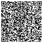 QR code with Meridian Library System contacts