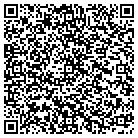 QR code with Stapleton Fire Department contacts