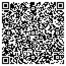 QR code with Jack J Kramer PHD contacts