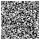 QR code with Wonder Bread Bakery Outlet contacts