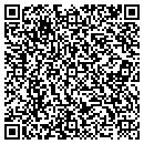 QR code with James Vanderloop Farm contacts