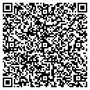 QR code with All Wire Communication contacts