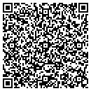 QR code with Val's Budget Cars contacts