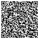 QR code with Plainview Pharmacy contacts