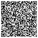 QR code with Valley Animal Clinic contacts