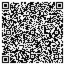 QR code with Svatora Elden contacts