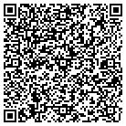 QR code with Amandas Discovery Corner contacts