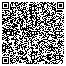 QR code with Pacer Distribution Service Inc contacts