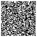 QR code with Simplot Grown Solution contacts