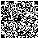 QR code with United Family Service Inc contacts