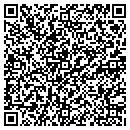 QR code with Dennis M Sanders DDS contacts