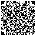 QR code with BC&d Farms contacts