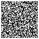 QR code with Ponca Fire & Rescue contacts