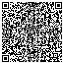 QR code with Fairbury Hardware contacts