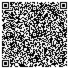 QR code with Iternational Union Of Op Eng contacts