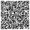 QR code with Jeff F Clarke DDS contacts