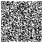 QR code with Expressions By Connie contacts