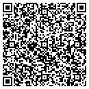 QR code with Neal Kemper contacts