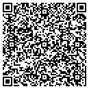 QR code with Darryl Lee contacts