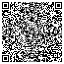 QR code with Aftra Omaha Local contacts