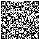 QR code with Bellwood Repair contacts