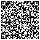QR code with Dixon Power Systems contacts