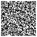 QR code with Osco Drug 5216 contacts
